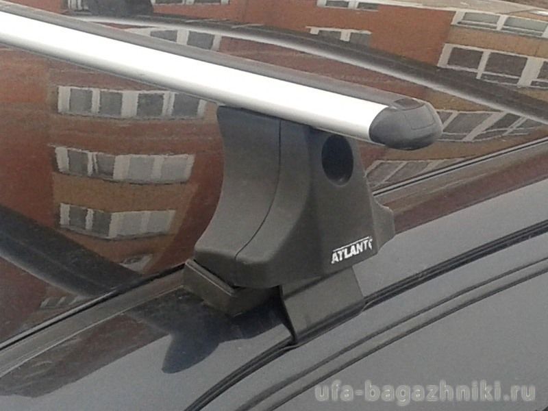 bagazhnik-na-kryshu-hyundai-accent-atlan